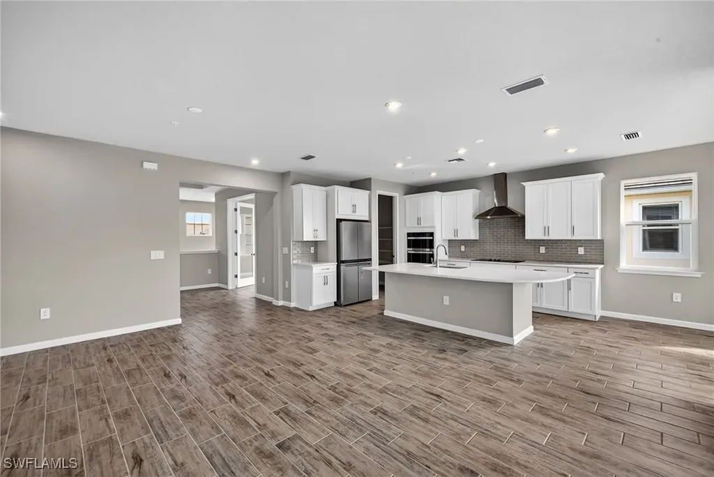 4646 Arboretum Circle Naples FL 34112