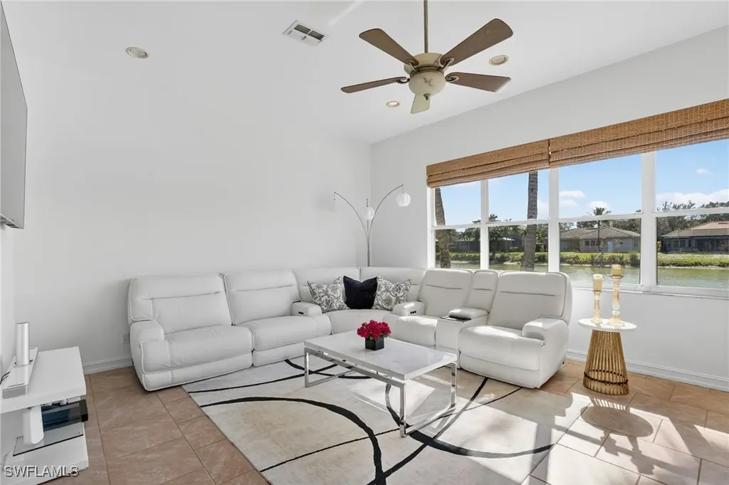 14806 Fripp Island Court Naples FL 34119