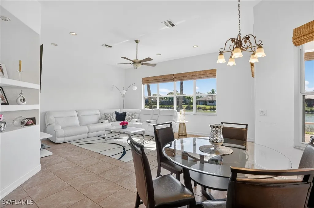14806 Fripp Island Court Naples FL 34119