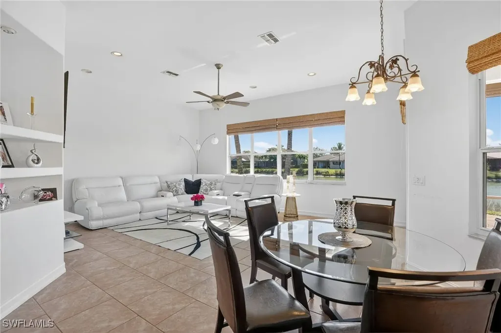 14806 Fripp Island Court Naples FL 34119