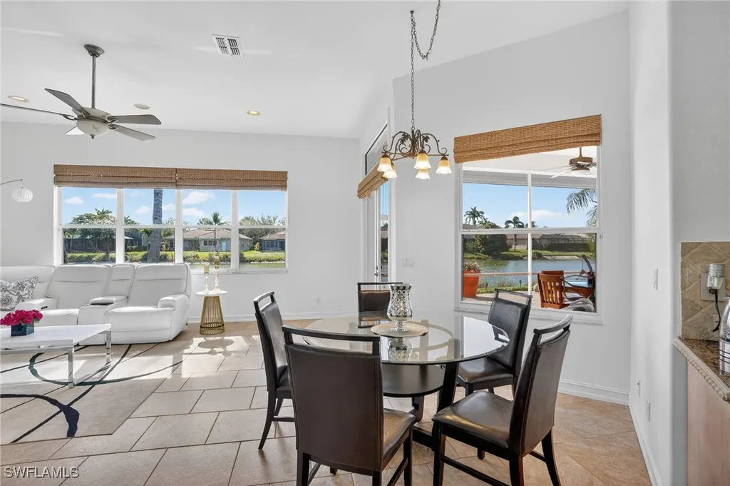 14806 Fripp Island Court Naples FL 34119