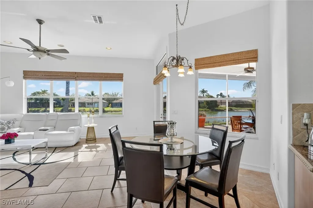 14806 Fripp Island Court Naples FL 34119