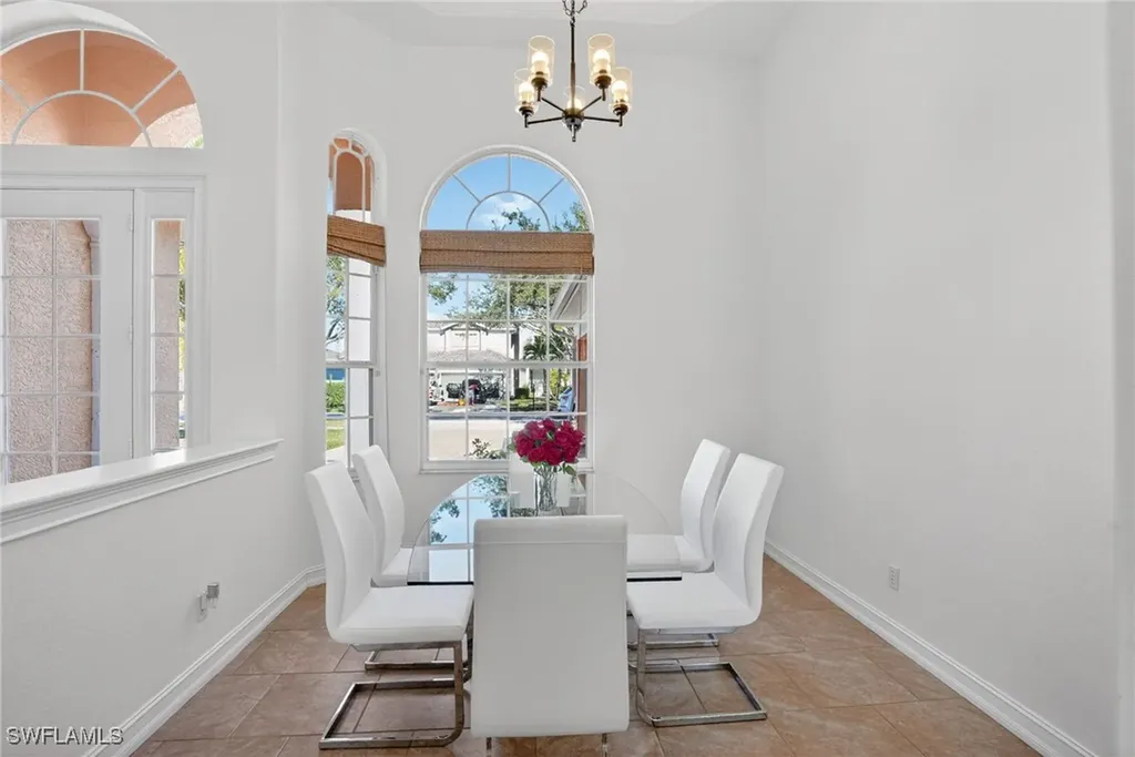 14806 Fripp Island Court Naples FL 34119