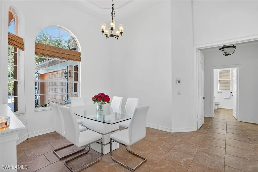 14806 Fripp Island Court Naples FL 34119