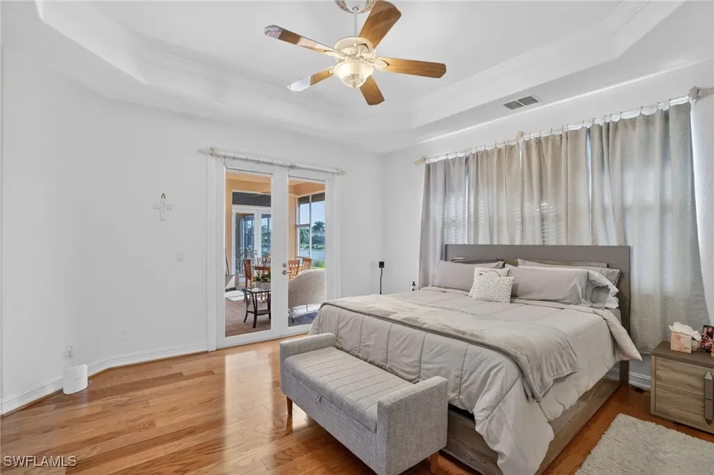 14806 Fripp Island Court Naples FL 34119