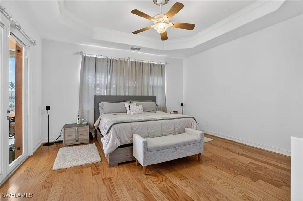 14806 Fripp Island Court Naples FL 34119
