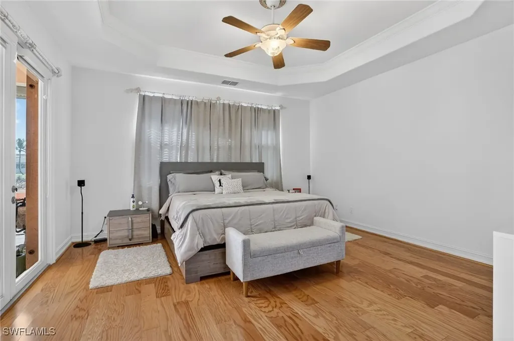 14806 Fripp Island Court Naples FL 34119