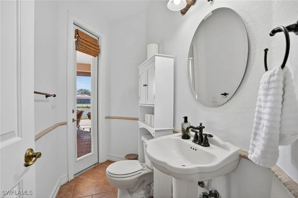 14806 Fripp Island Court Naples FL 34119