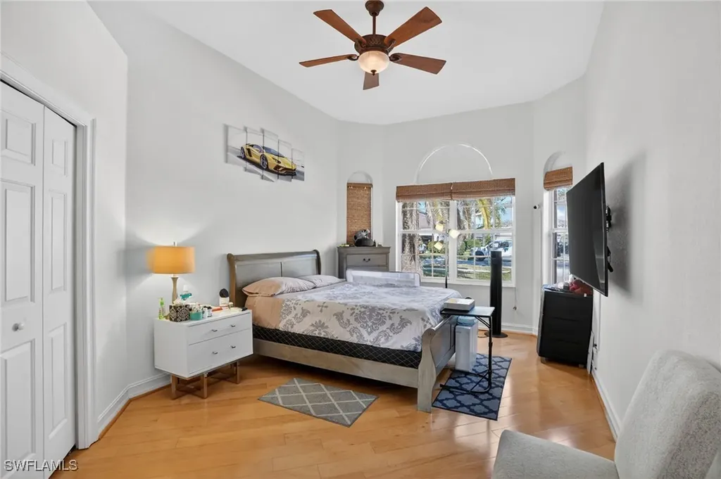 14806 Fripp Island Court Naples FL 34119