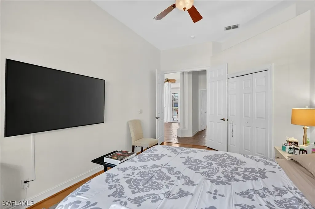 14806 Fripp Island Court Naples FL 34119