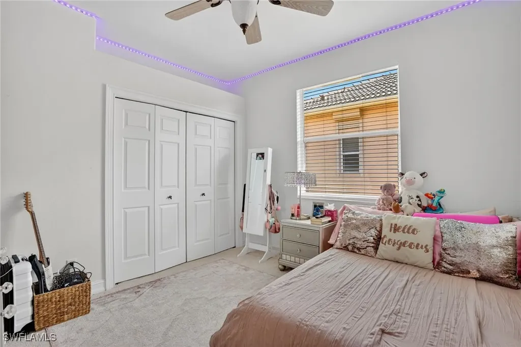 14806 Fripp Island Court Naples FL 34119