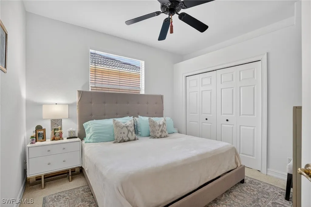 14806 Fripp Island Court Naples FL 34119