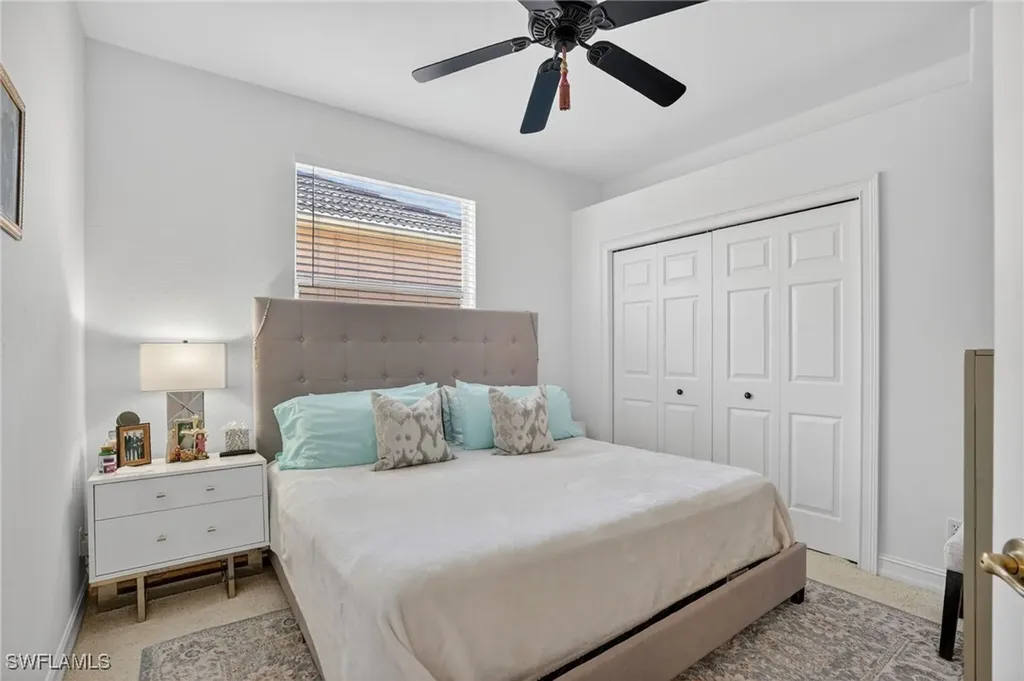 14806 Fripp Island Court Naples FL 34119