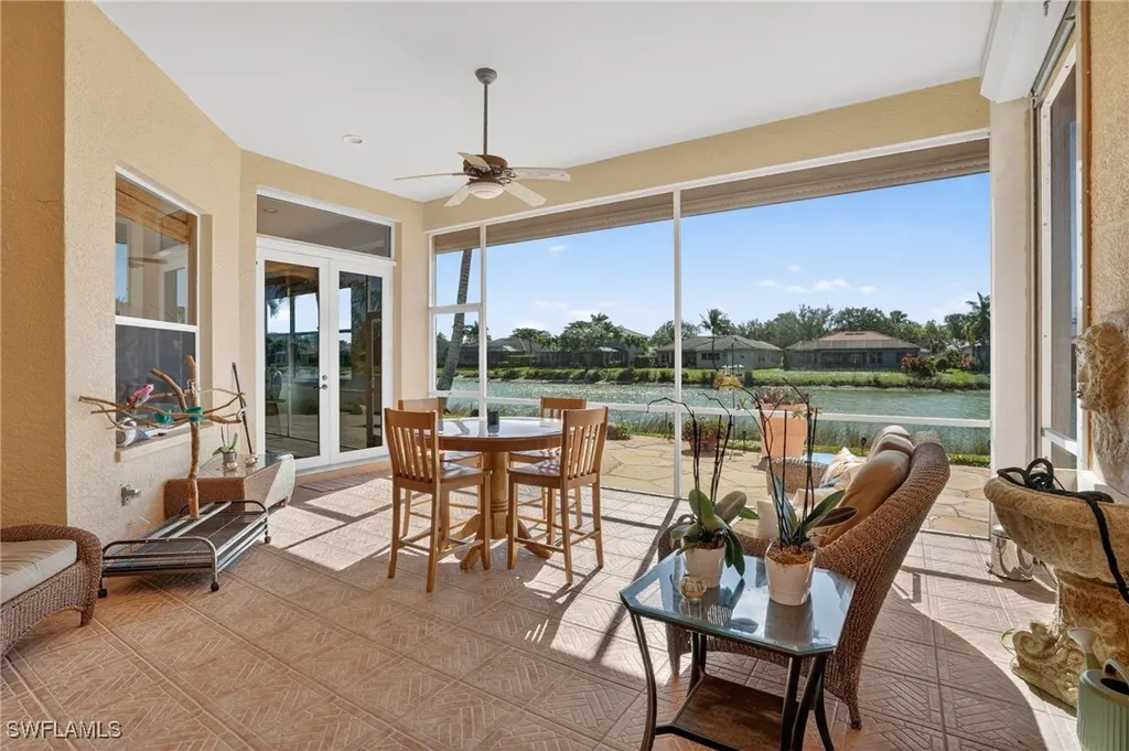 14806 Fripp Island Court Naples FL 34119