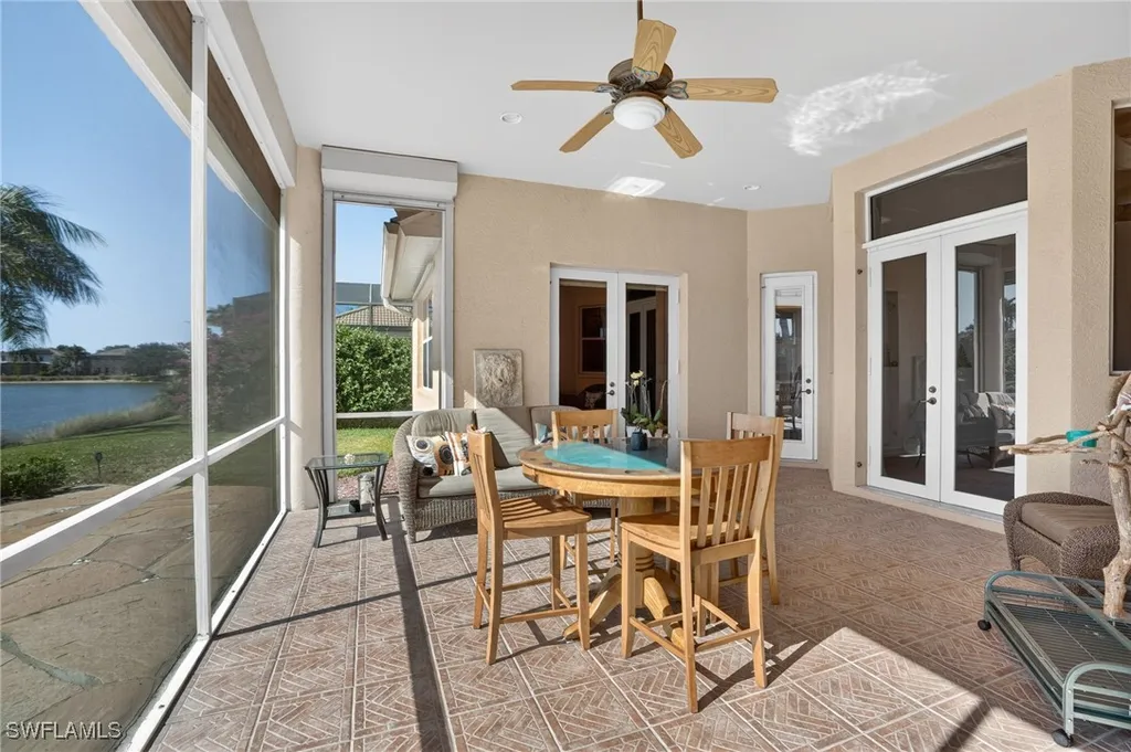 14806 Fripp Island Court Naples FL 34119