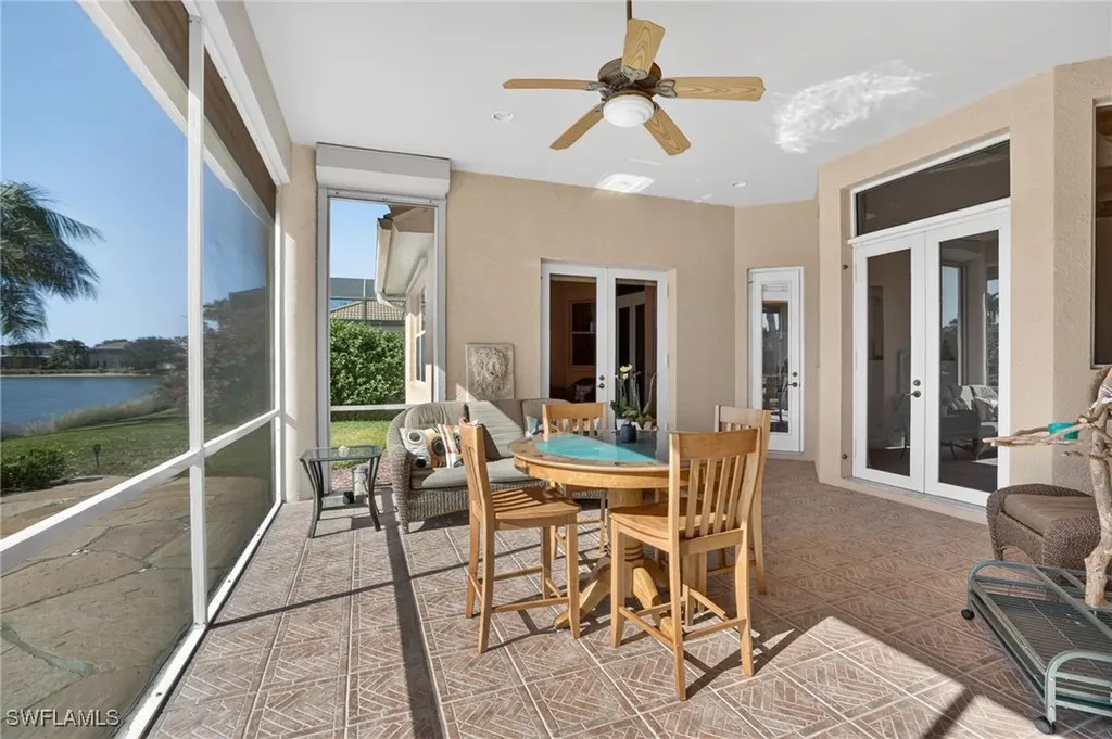 14806 Fripp Island Court Naples FL 34119