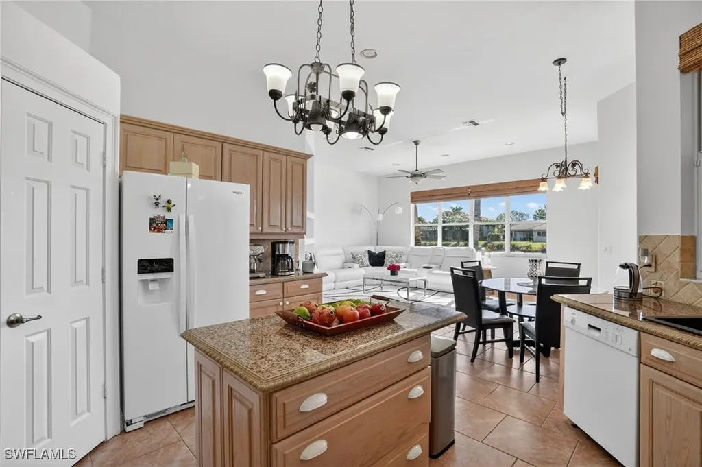 14806 Fripp Island Court Naples FL 34119
