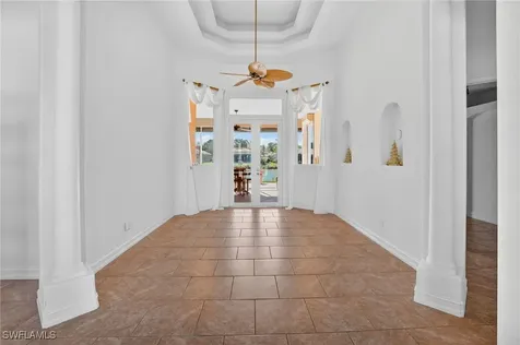 14806 Fripp Island Court Naples FL 34119