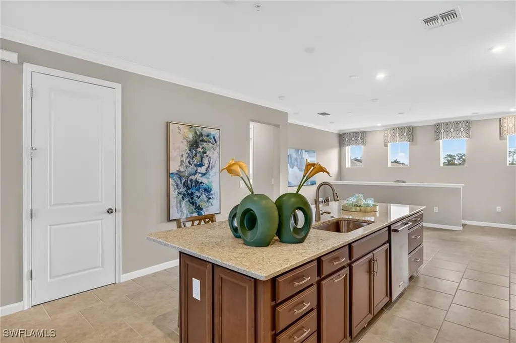 4578 Arboretum Circle Naples FL 34112