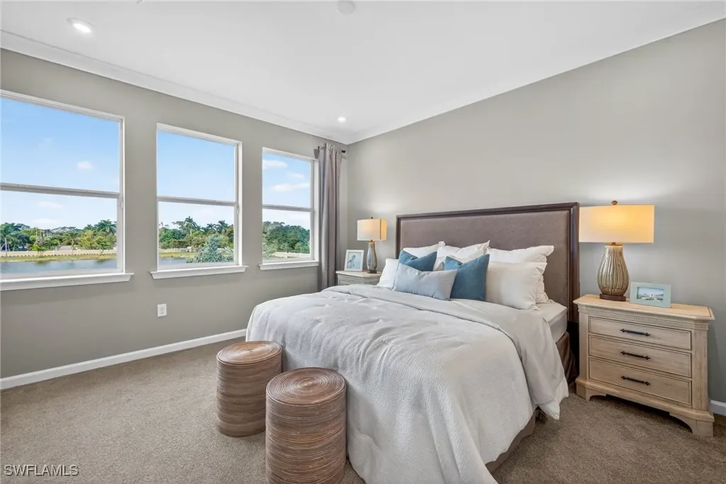 4578 Arboretum Naples FL 34112