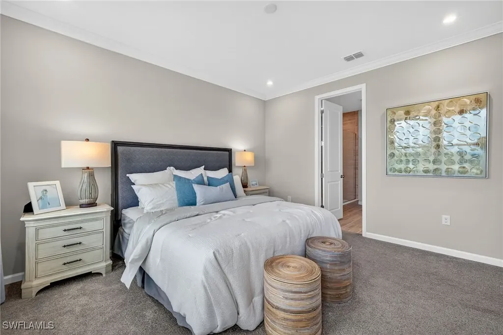 4578 Arboretum Naples FL 34112