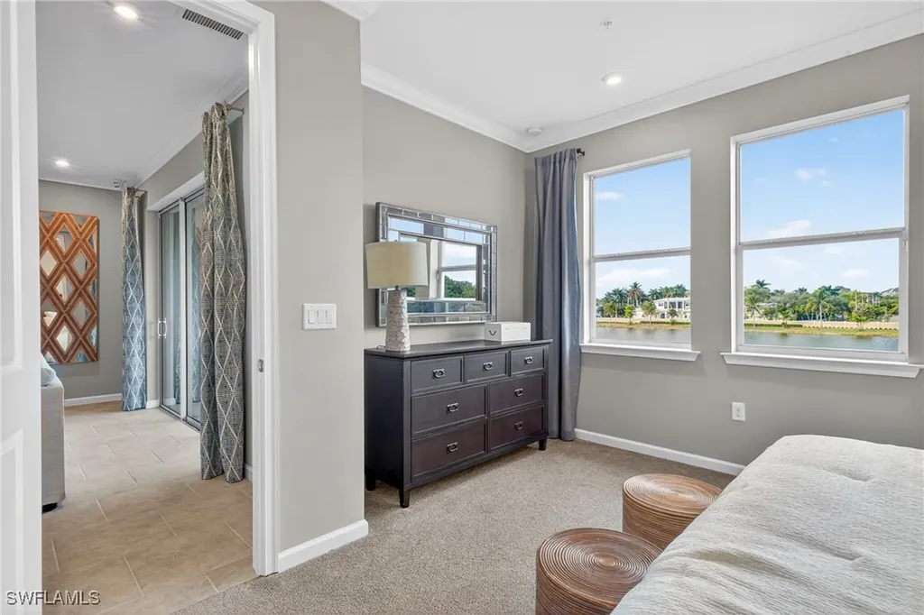 4578 Arboretum Naples FL 34112