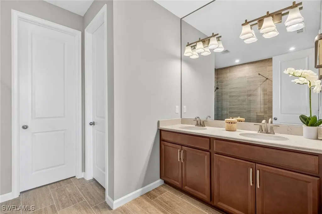 4578 Arboretum Circle Naples FL 34112