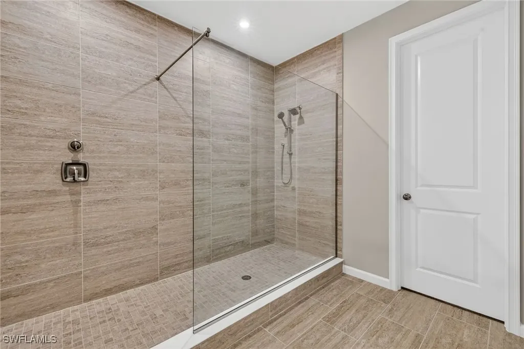 4578 Arboretum Circle Naples FL 34112