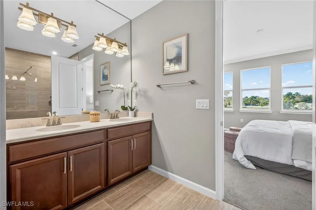 4578 Arboretum Circle Naples FL 34112