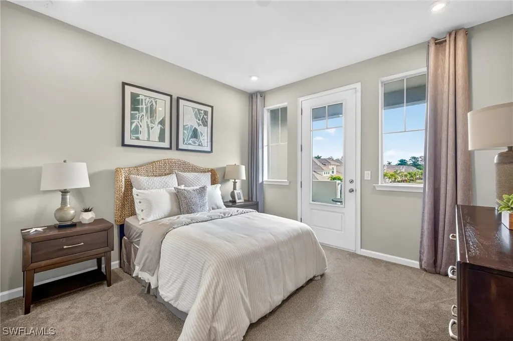 4578 Arboretum Circle Naples FL 34112