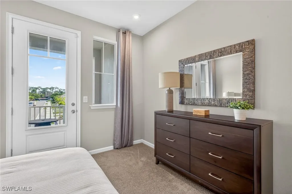 4578 Arboretum Naples FL 34112