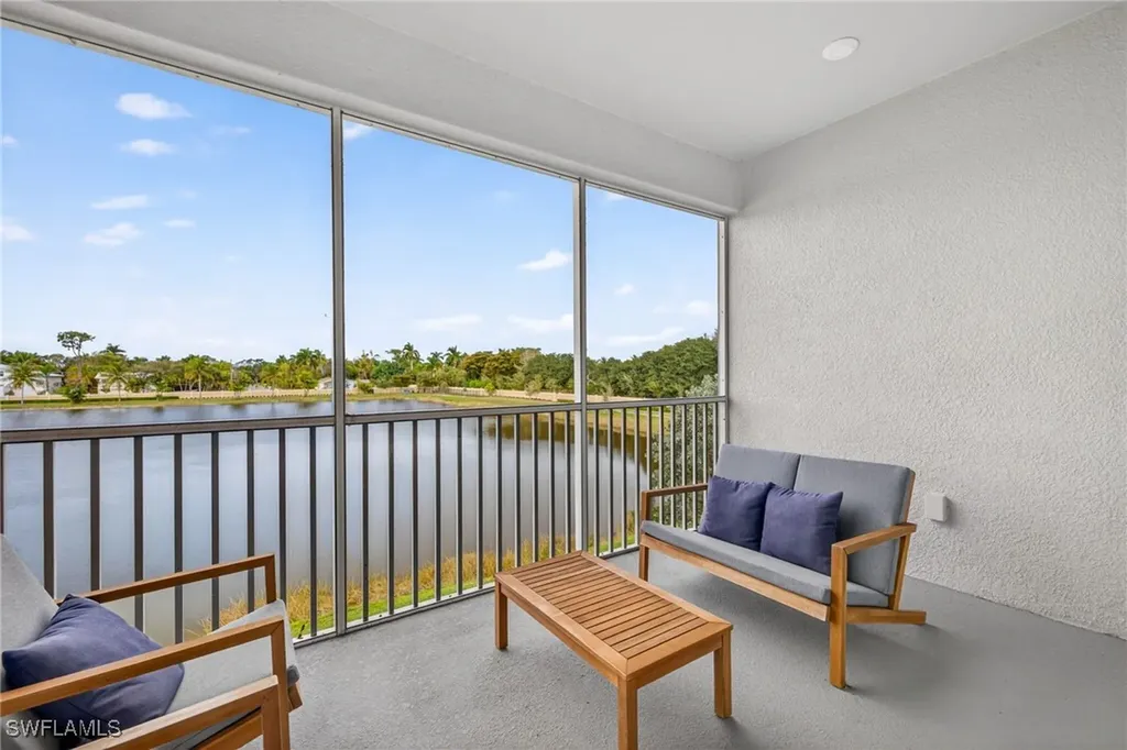 4578 Arboretum Naples FL 34112