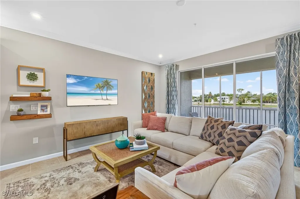 4578 Arboretum Naples FL 34112