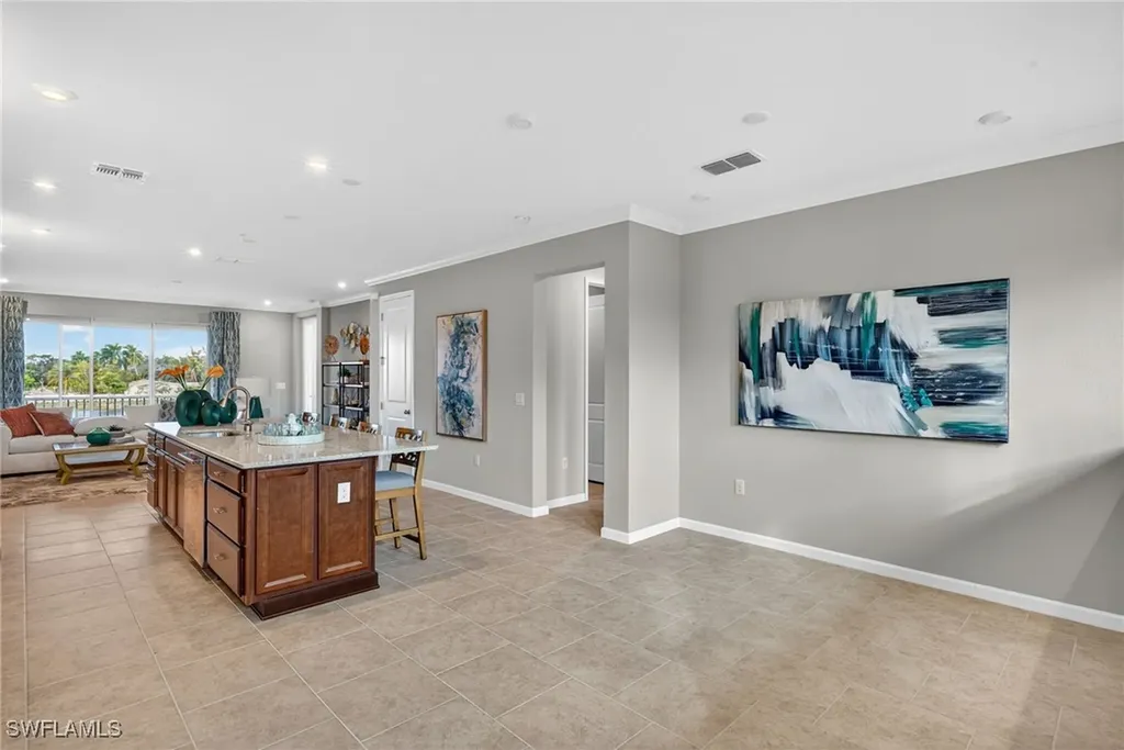 4578 Arboretum Circle Naples FL 34112
