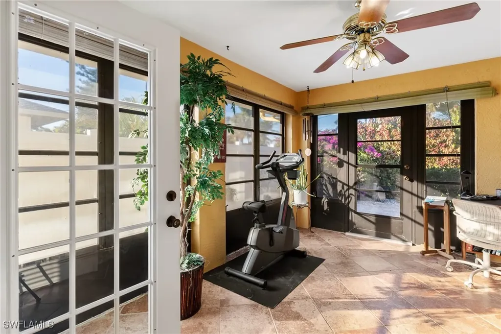 595 103rd Avenue N Naples FL 34108