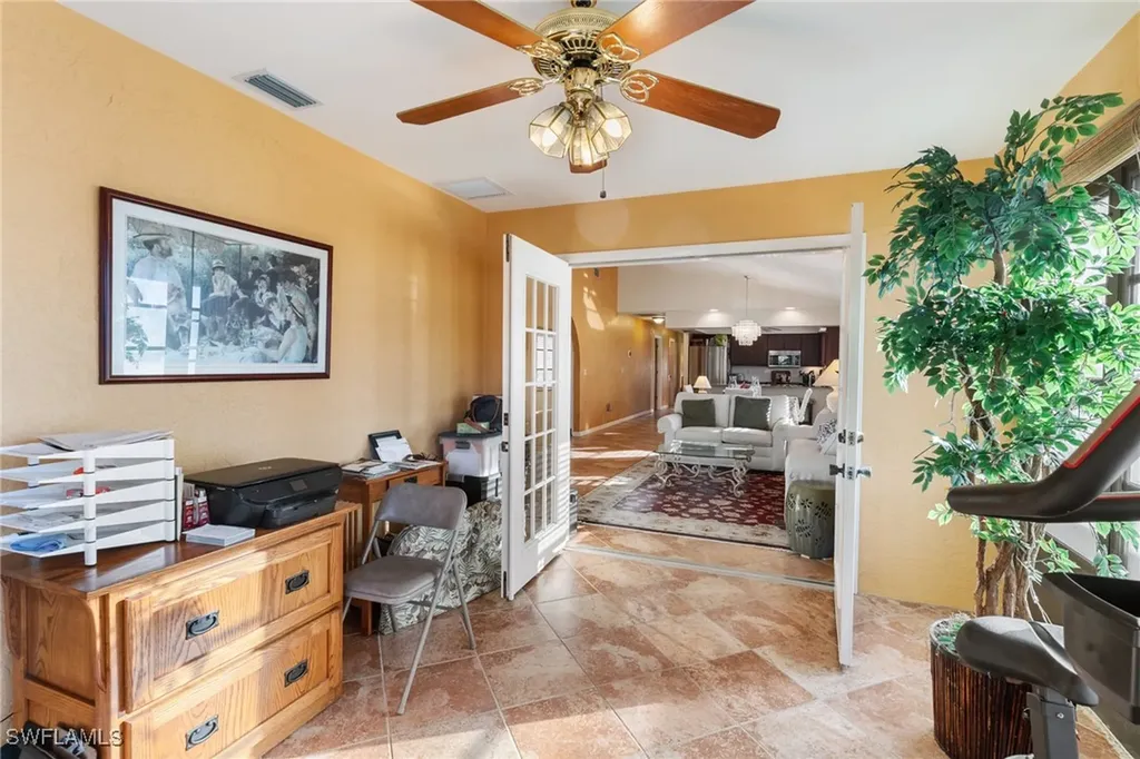 595 103rd Avenue N Naples FL 34108