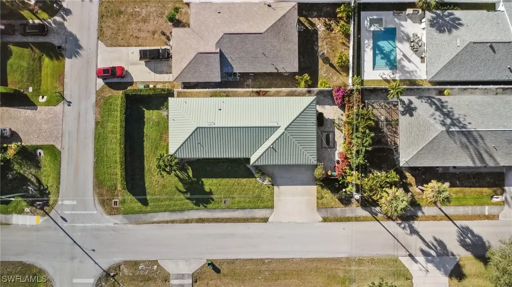 595 103rd Avenue N Naples FL 34108