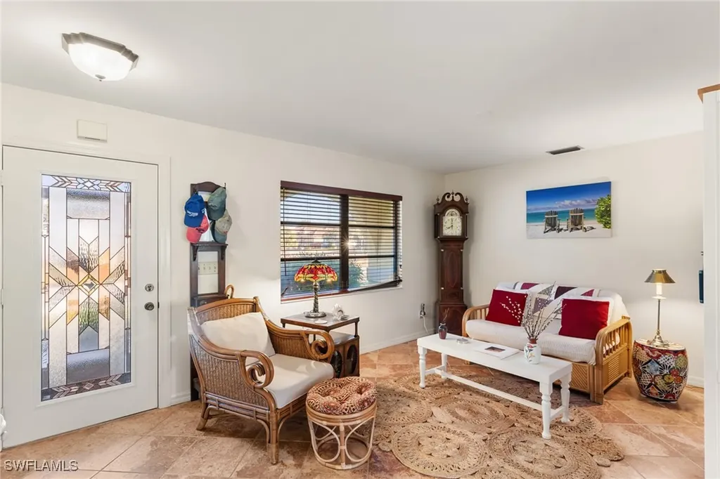 595 103rd Avenue N Naples FL 34108