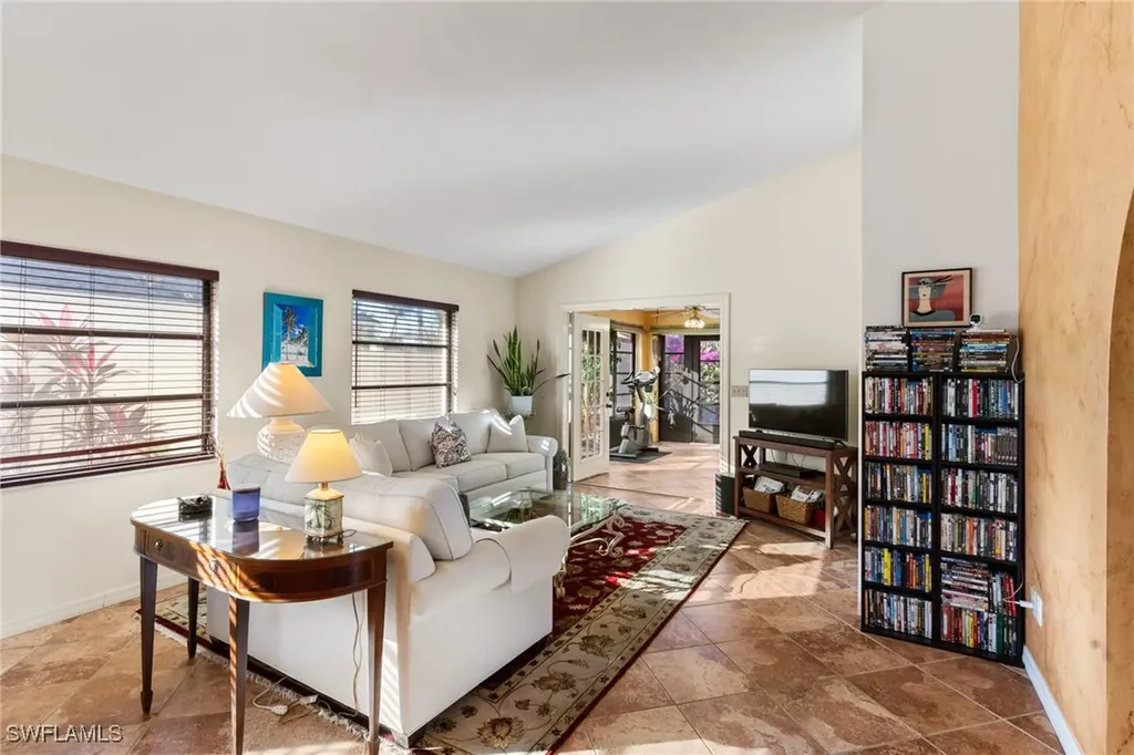595 103rd Avenue N Naples FL 34108