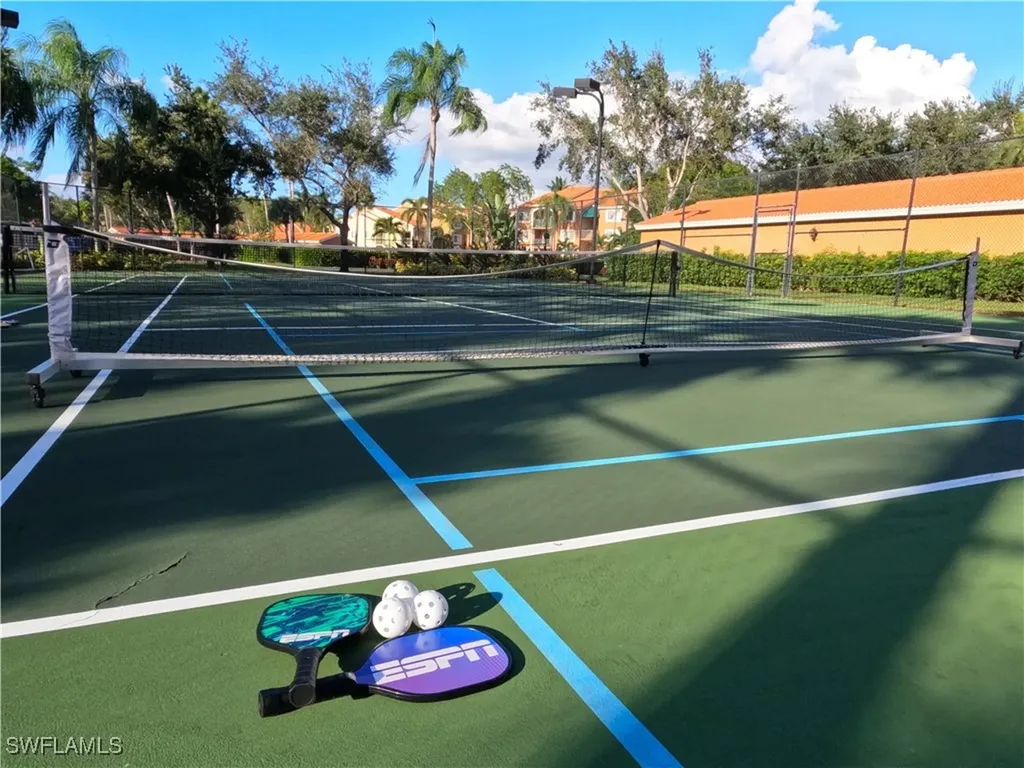 1160 Wildwood Lakes Boulevard Naples FL 34104