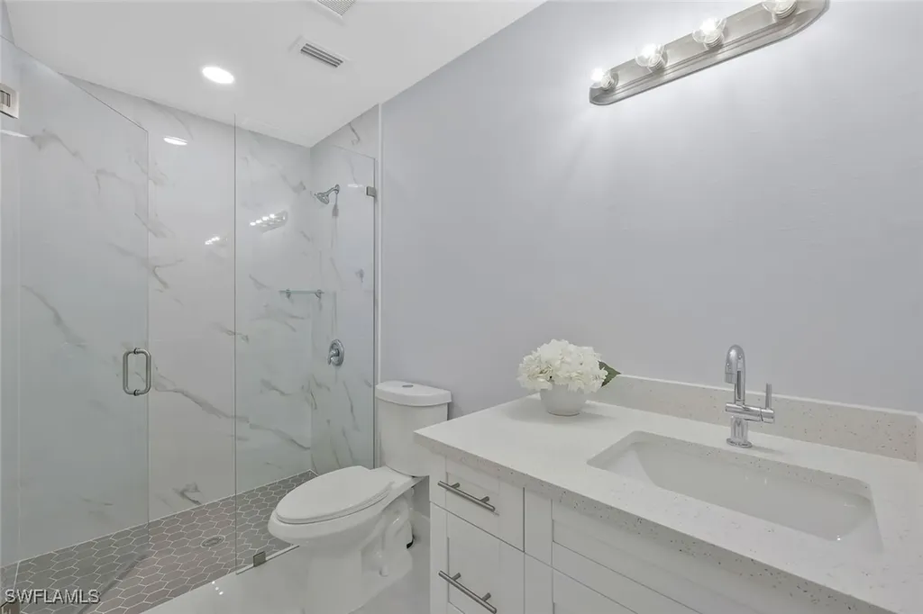 3870 White Boulevard Naples FL 34117