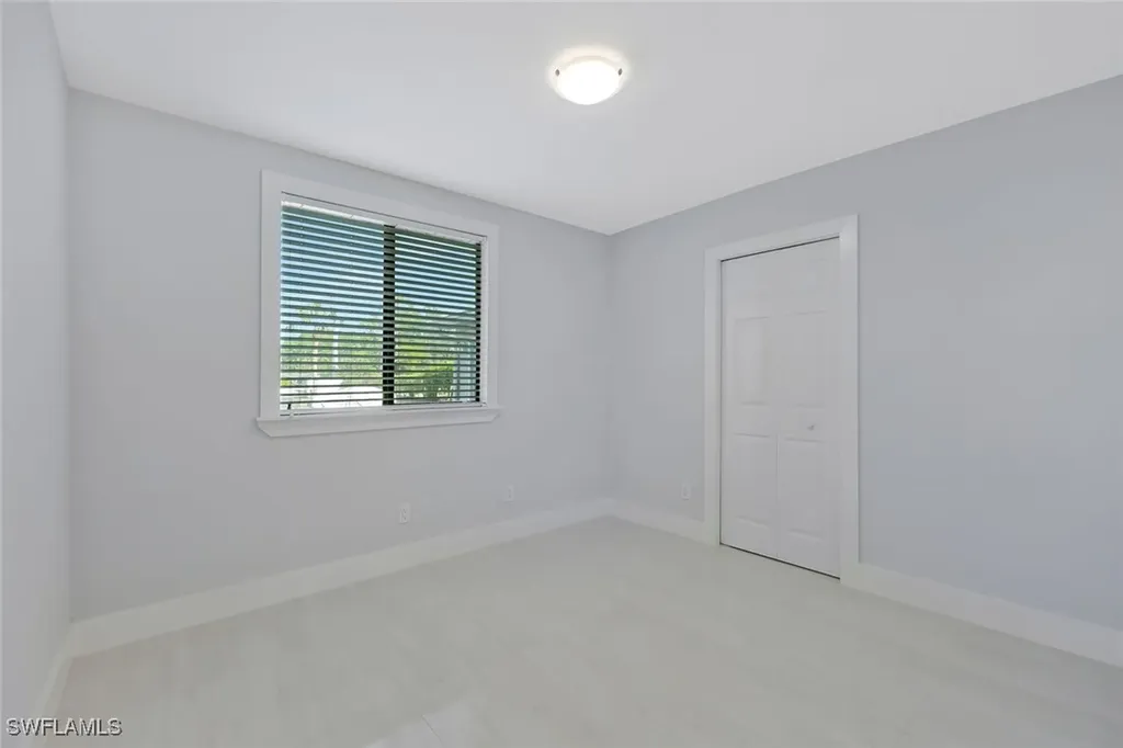 3870 White Boulevard Naples FL 34117
