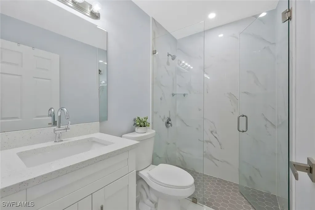 3870 White Boulevard Naples FL 34117