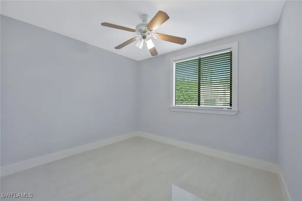 3870 White Boulevard Naples FL 34117