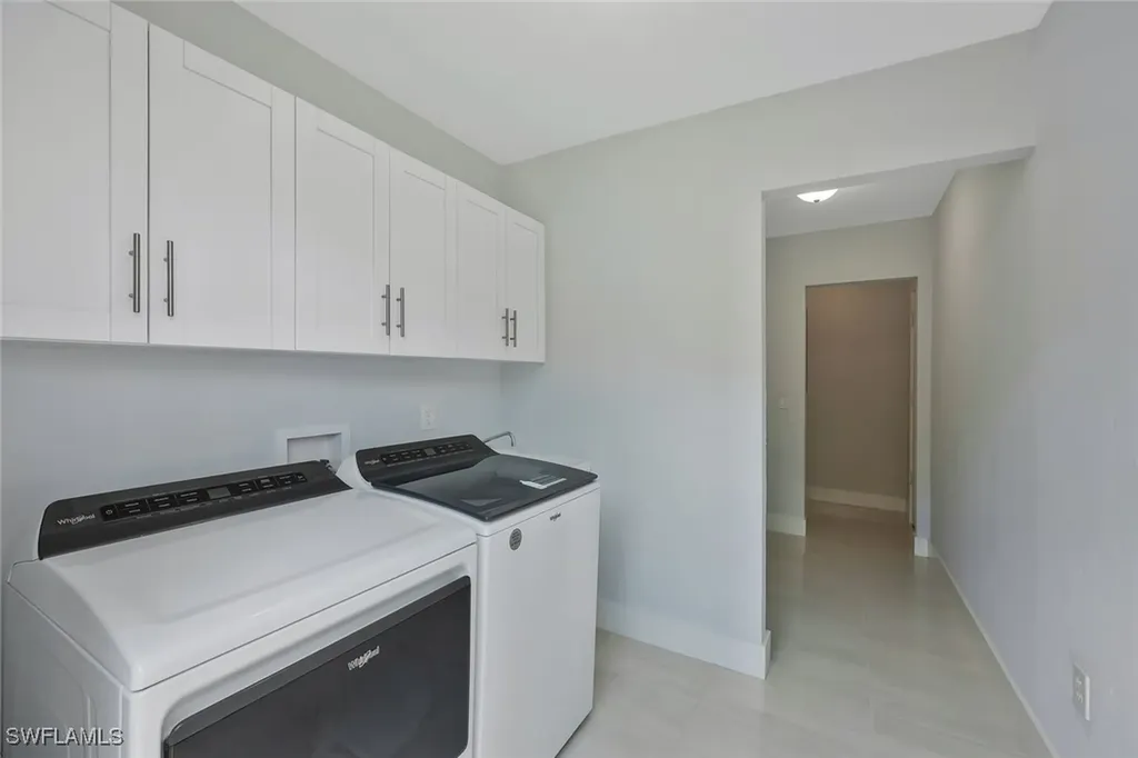 3870 White Boulevard Naples FL 34117