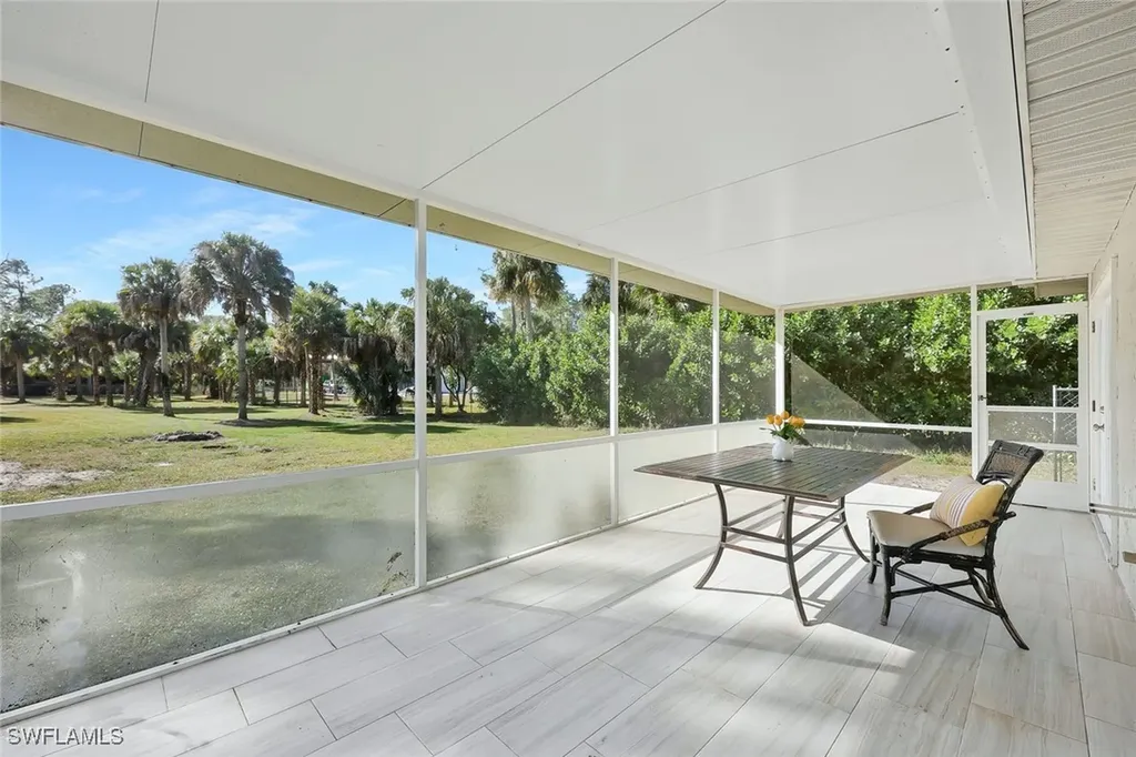 3870 White Boulevard Naples FL 34117
