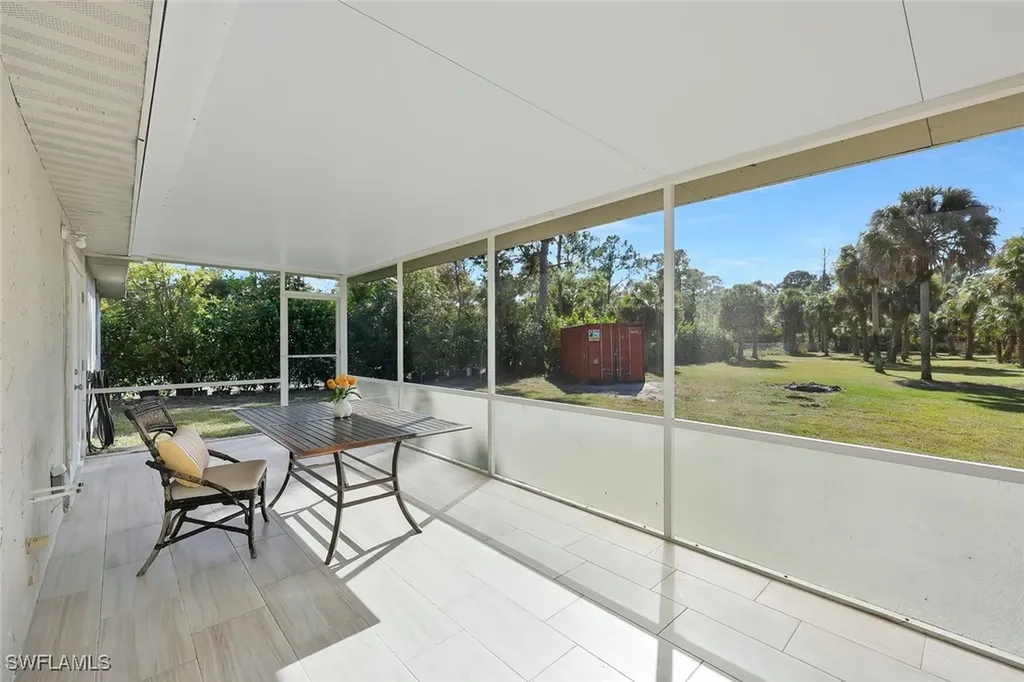 3870 White Boulevard Naples FL 34117