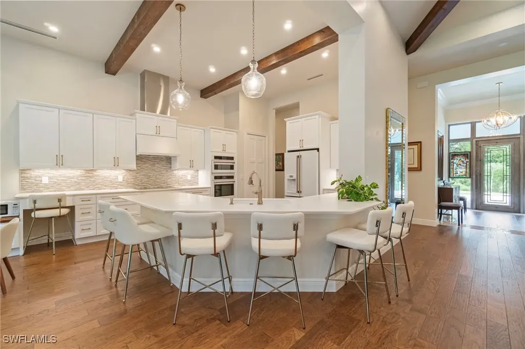 4381 Broadway Avenue W Estero FL 33928