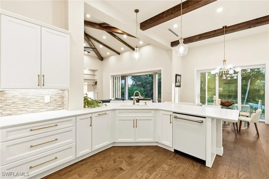 4381 Broadway Avenue W Estero FL 33928