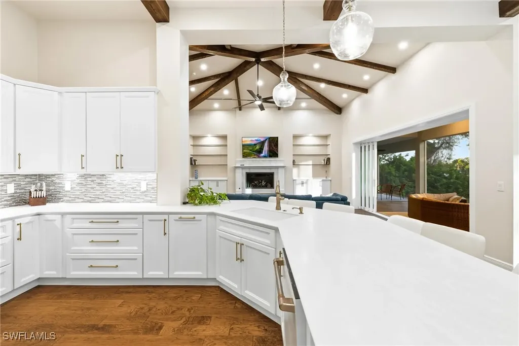 4381 Broadway Avenue W Estero FL 33928